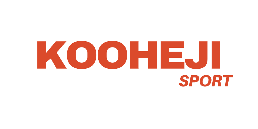 Koohejisport